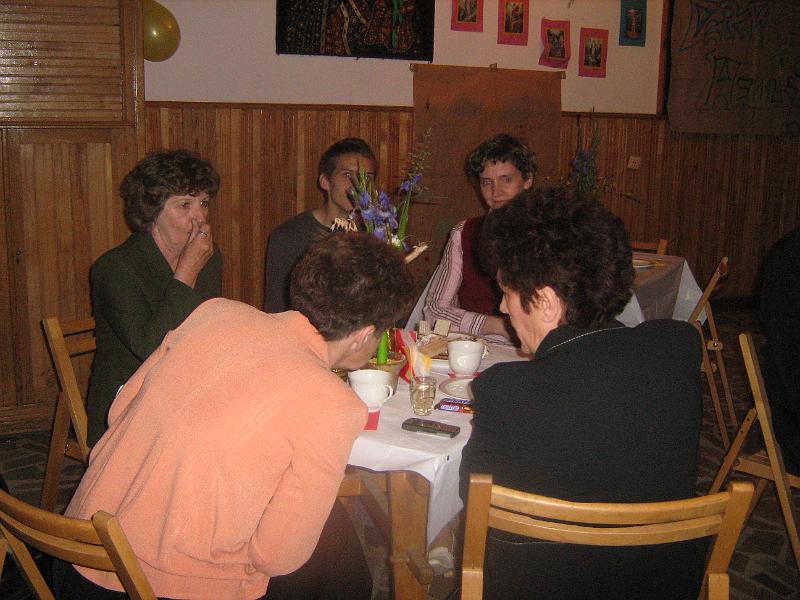 Obraz 052.jpg